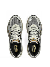 Asics <BR/>GT-2160 1203A275 114 Asics 