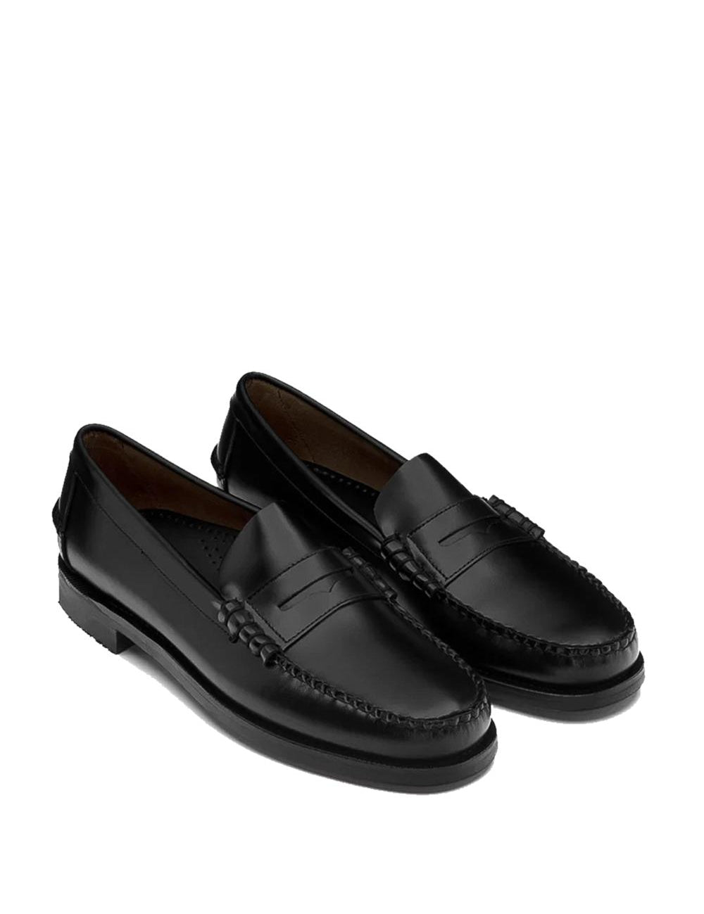 >Classic Dan 7000300 902 Sebago 