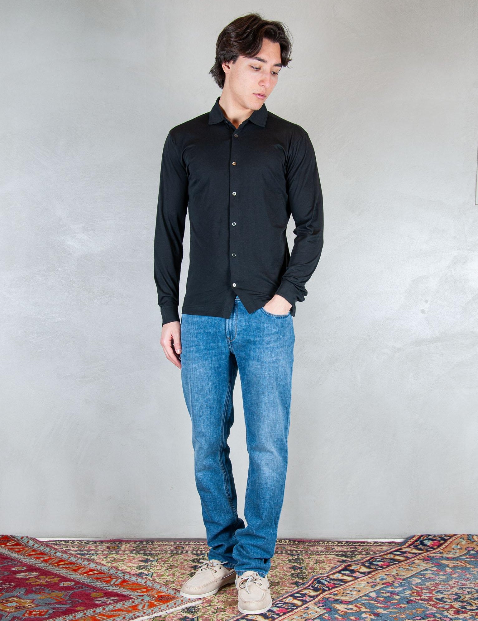 >Rubens Z P015-2D587 UN Re-Hash 