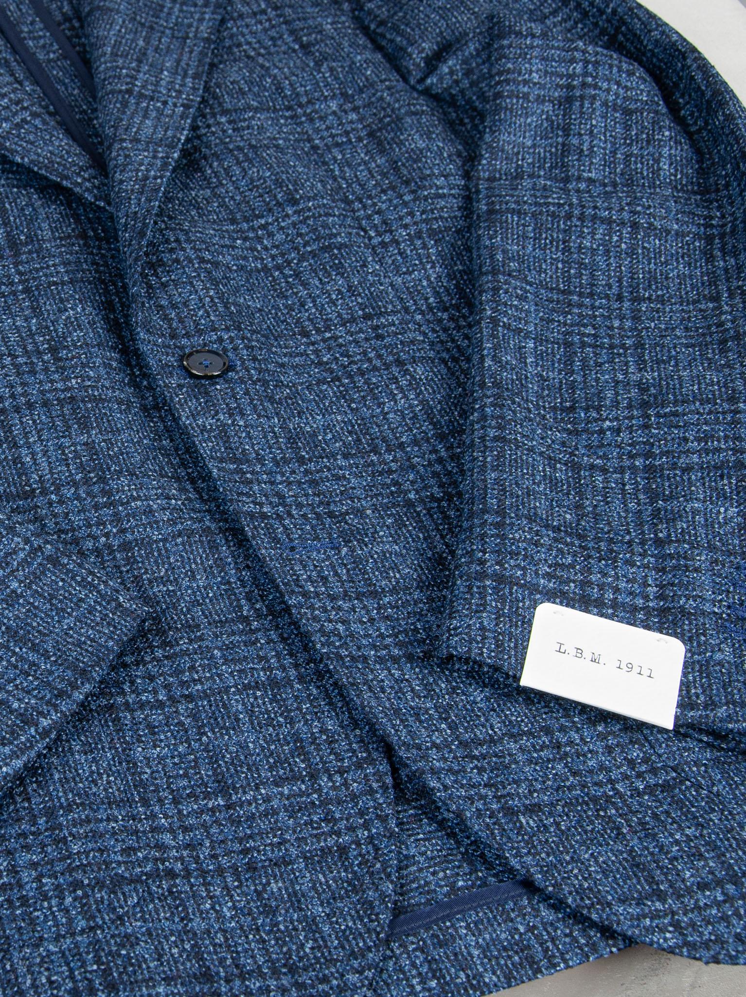  2692 52668-3 L.b.m. 1911 