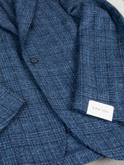  2692 52668-3 L.b.m. 1911 