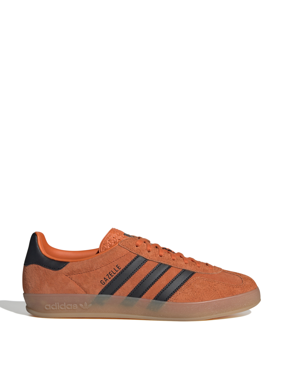 CBLACK Adidas Originals 