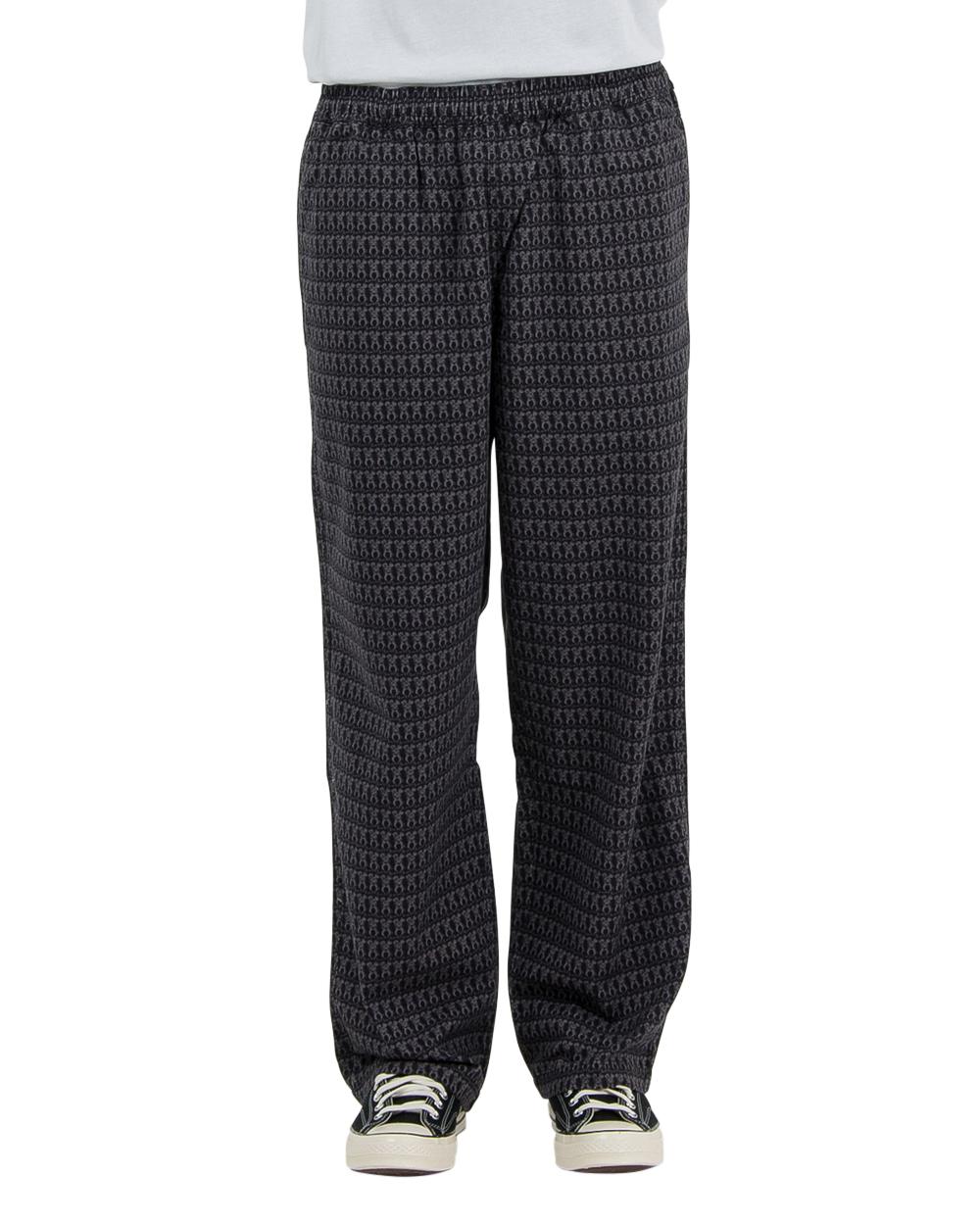  T001 CHARCOAL TTT 