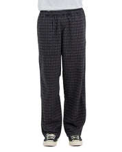  T001 CHARCOAL TTT 