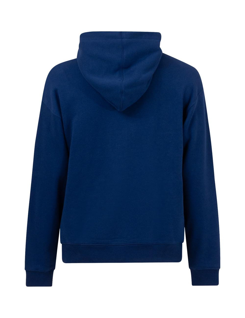 Lacoste Hoodie Big Logo SH6404 F9F Lacoste 