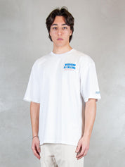 MC2 Saint Barth T-shirt <BR/>Delmar DLR0001 08059L MC2 St Barth 