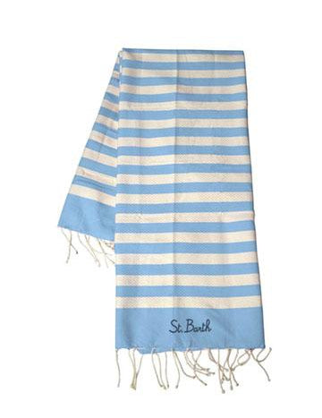 foutas n FOUT012 02010H MC2 St Barth 