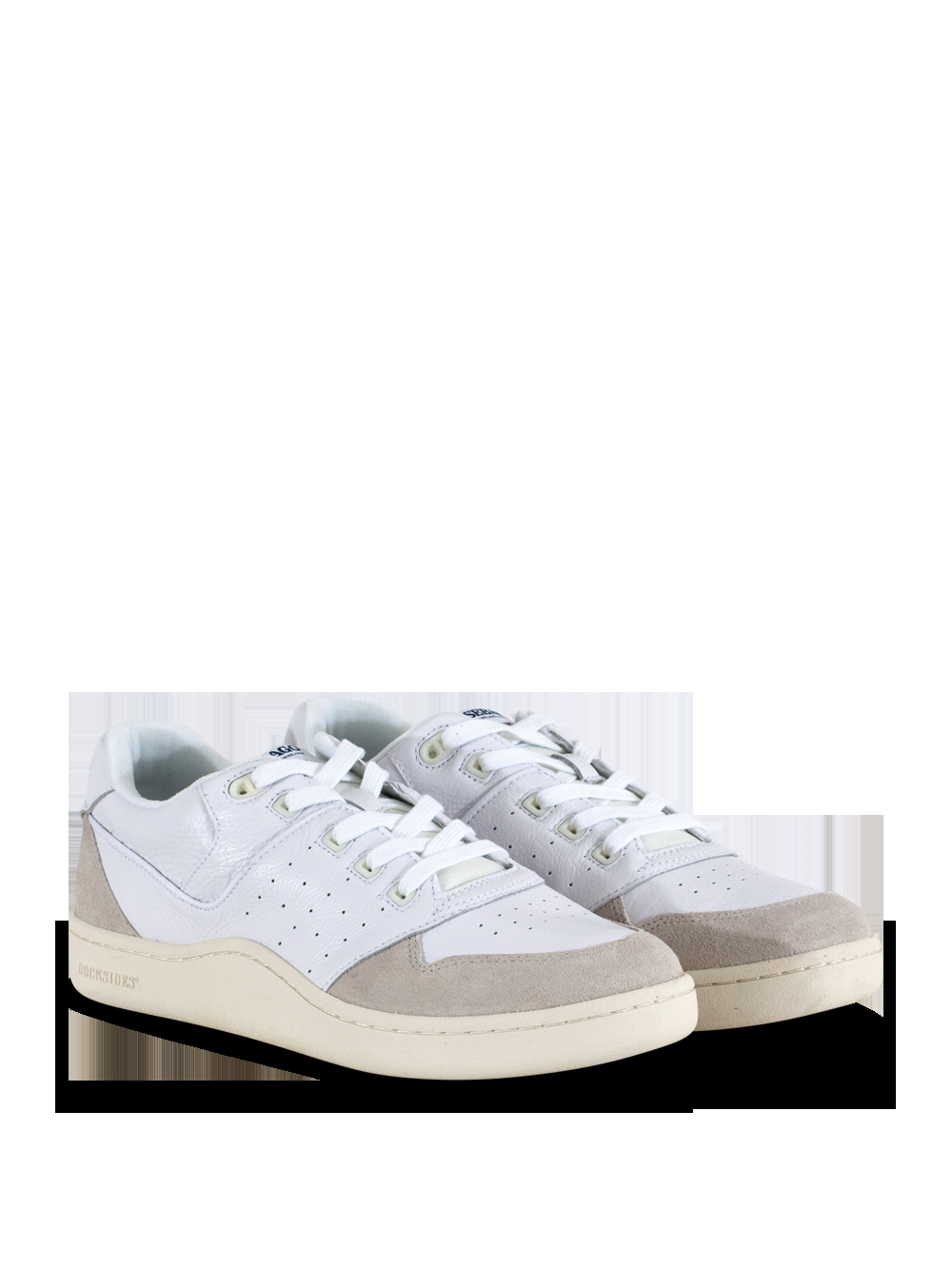 Sneaker 77131-BW 911 Sebago 