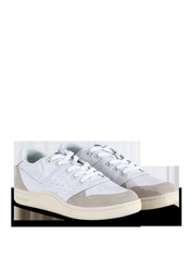 Sneaker 77131-BW 911 Sebago 