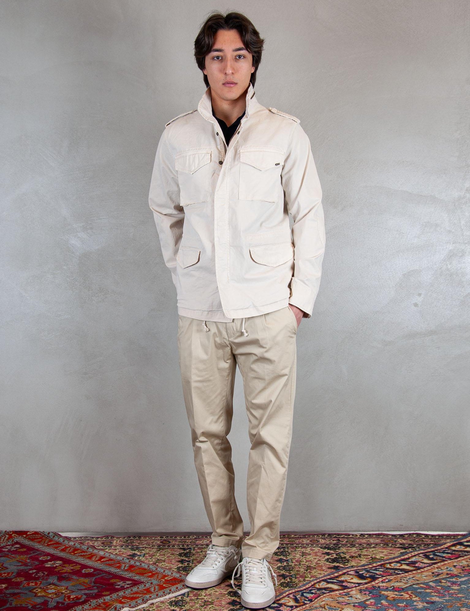 >Tybalto TYBALTO-2662 W1725 40 Weft 