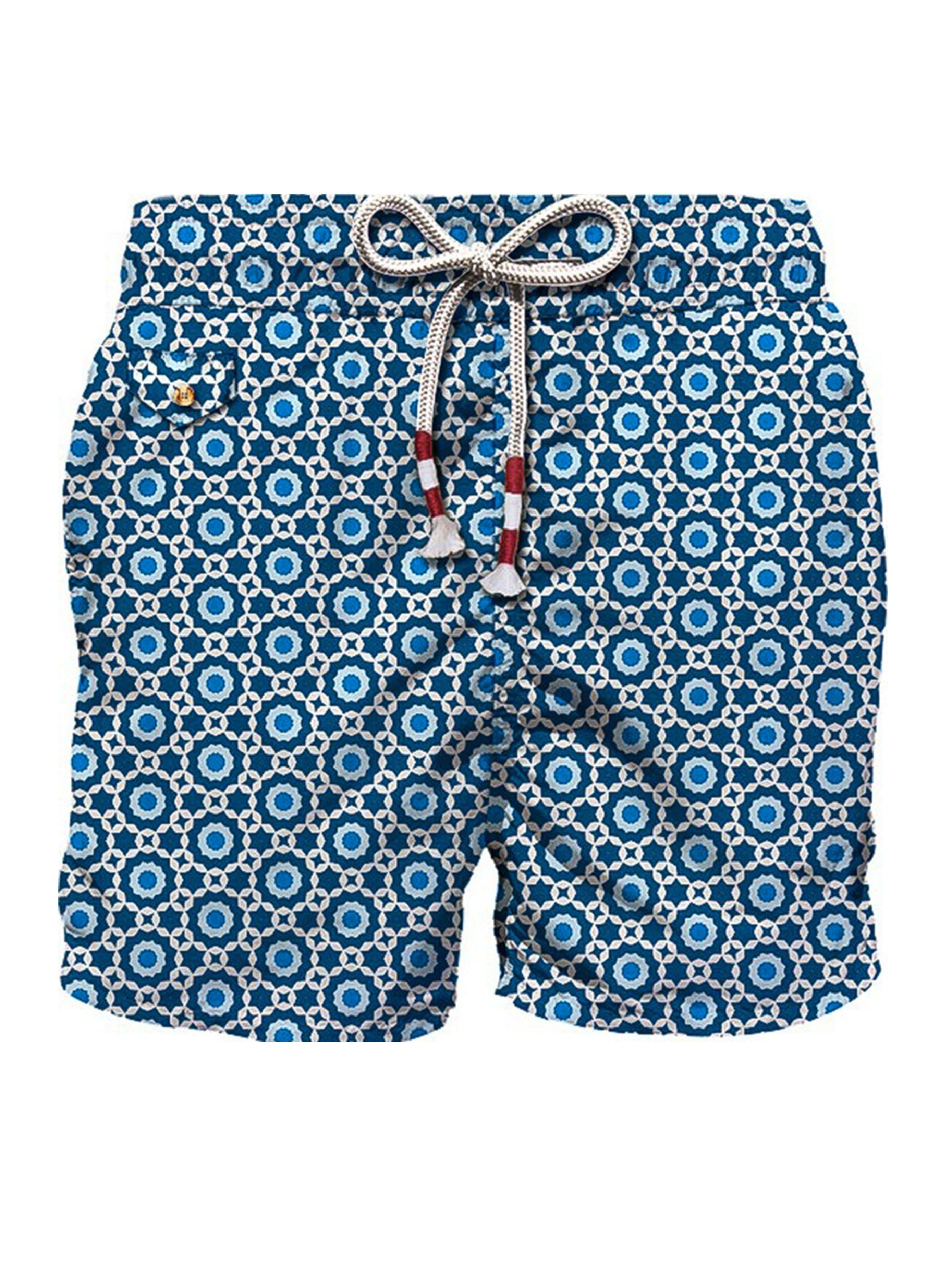 MC2 Saint Barth Boxer Mare Lighting 70 LIG0013 00838L MC2 St Barth 