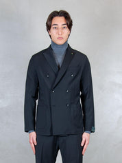 Bottega Marchigiana Abito <BR/>Steward STEWARD/J+PRFCT PLS MBS-06 Bottega Marchigiana 