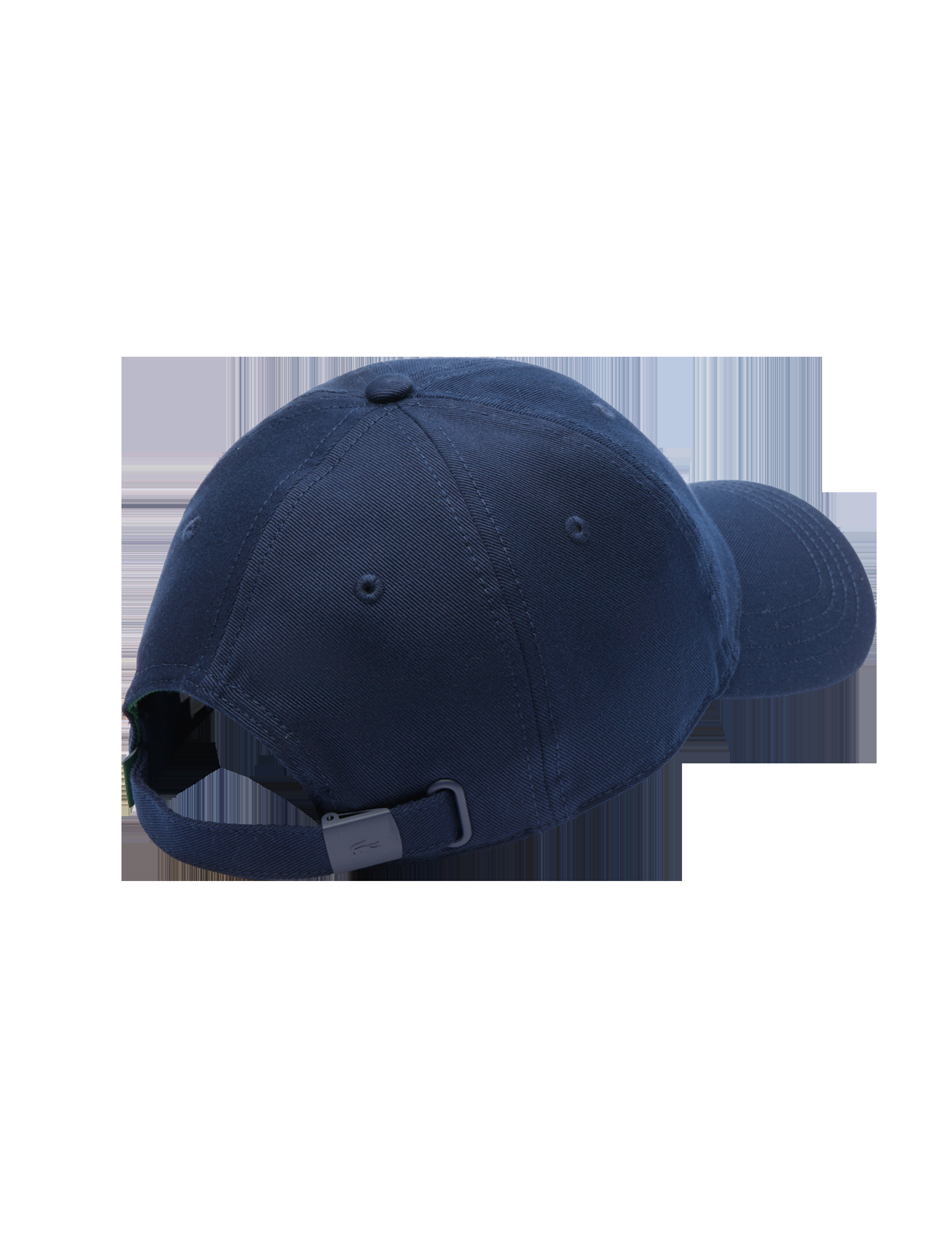 Berretto in twill RK0491 166 Lacoste 