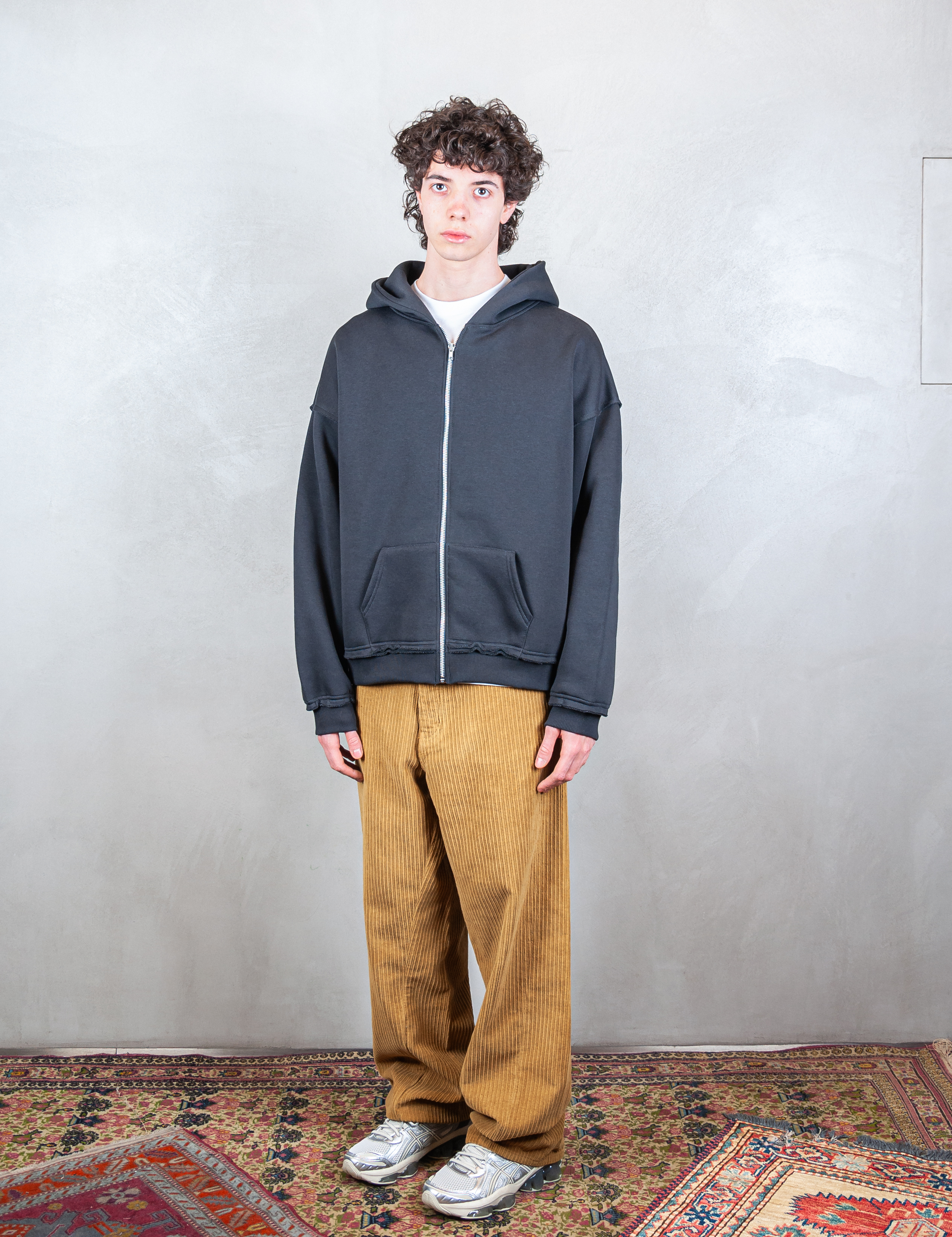 image_664f514d-a37e-4206-bc9c-e0cb722c58ef.png