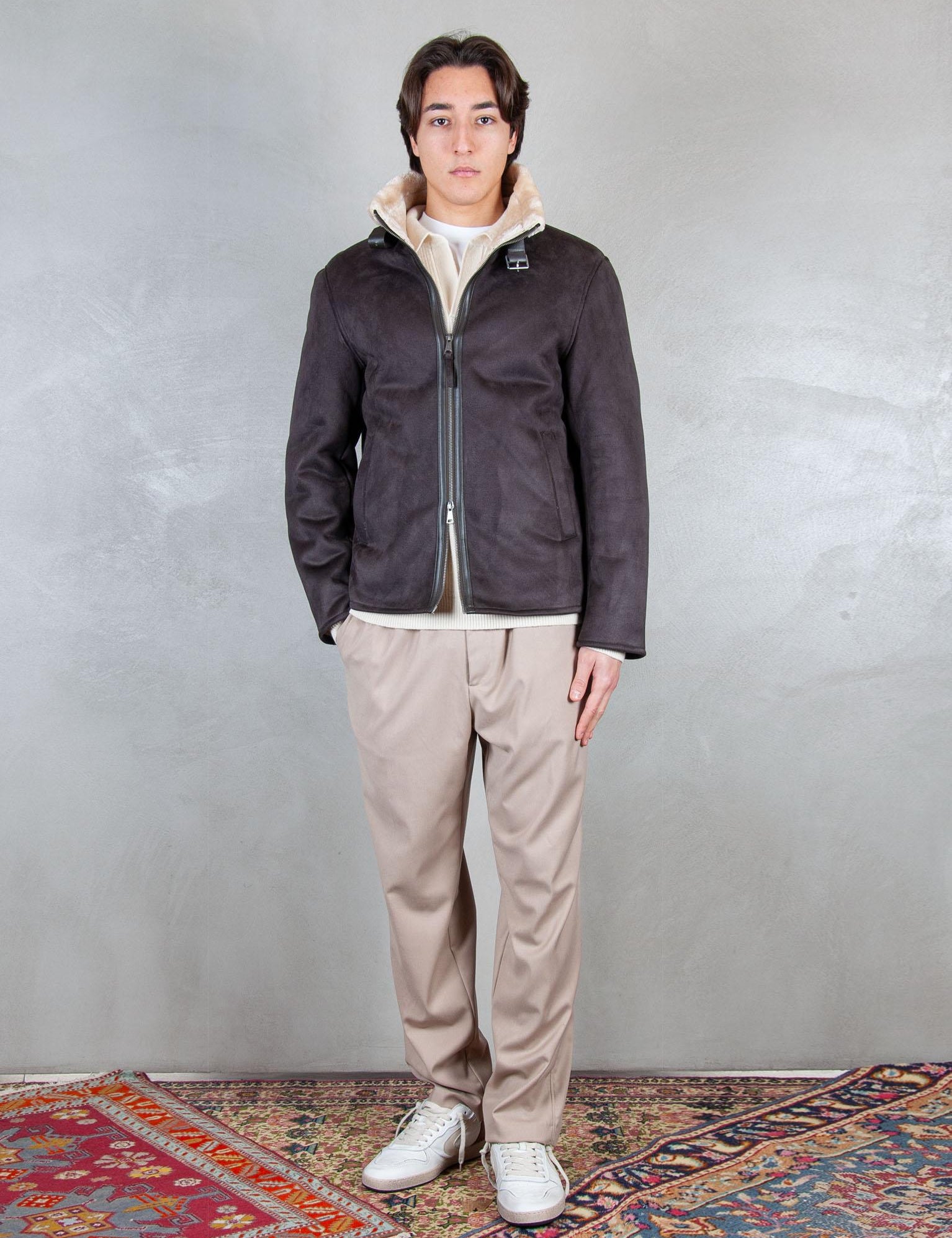 >Sven SVEN MT7-290 AT.P.CO 