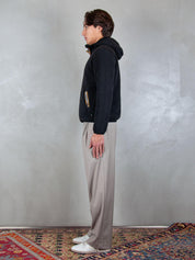 Jack Sherpa Polar Double K3132NW AVA K-Way 