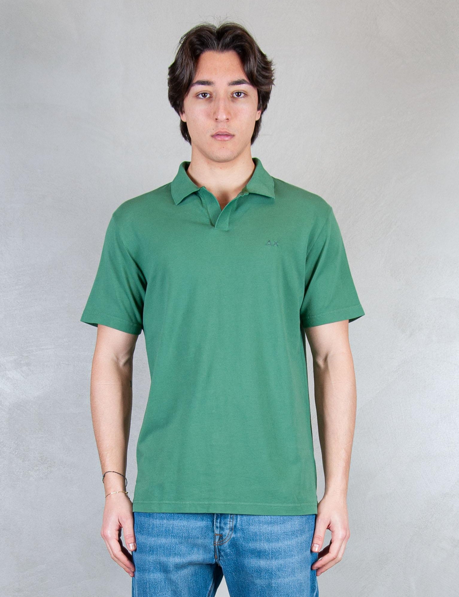 >Capri A36105 95 Sun68 