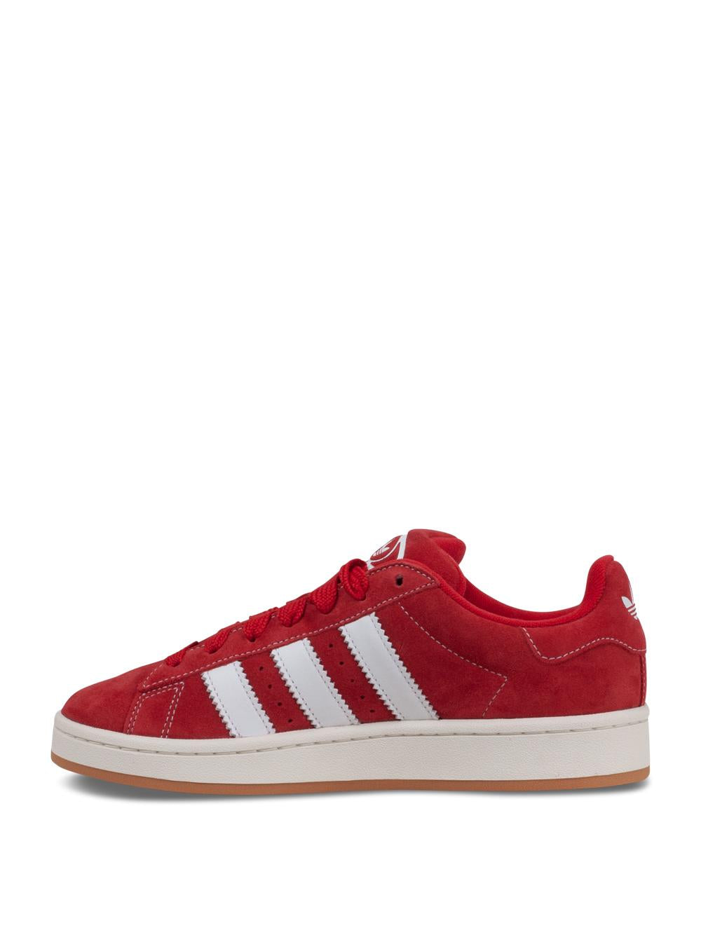 Campus 00s H03474 BETSCA/FTWWHT Adidas Originals 