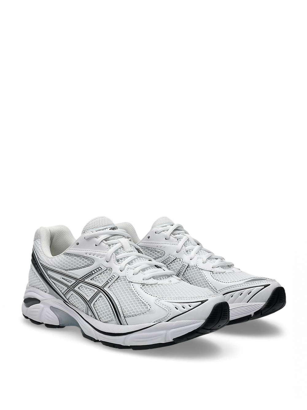 GT-2160 1203A275 110 Asics 