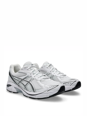 GT-2160 1203A275 110 Asics 