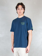 MC2 Saint Barth T-shirt <BR/>Portofino POT0001 04434L MC2 St Barth 