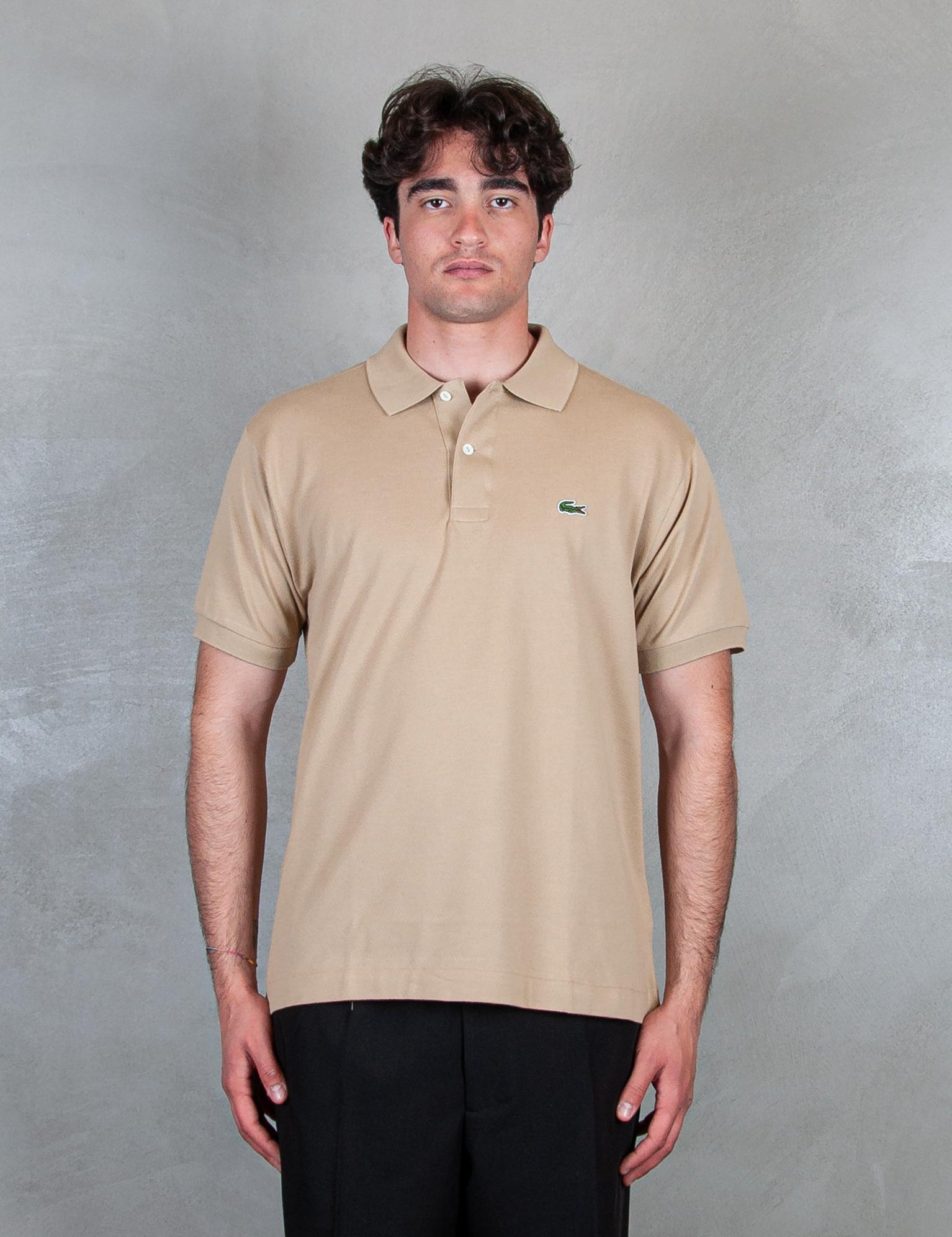 >L.12.12 polo 1212 02S Lacoste 