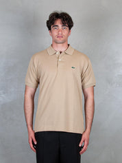 Lacoste <BR/>L.12.12 polo 1212 02S Lacoste 
