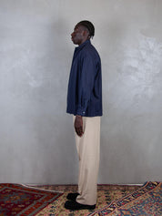 Classic Shirt 120057-1 582 Grifoni 
