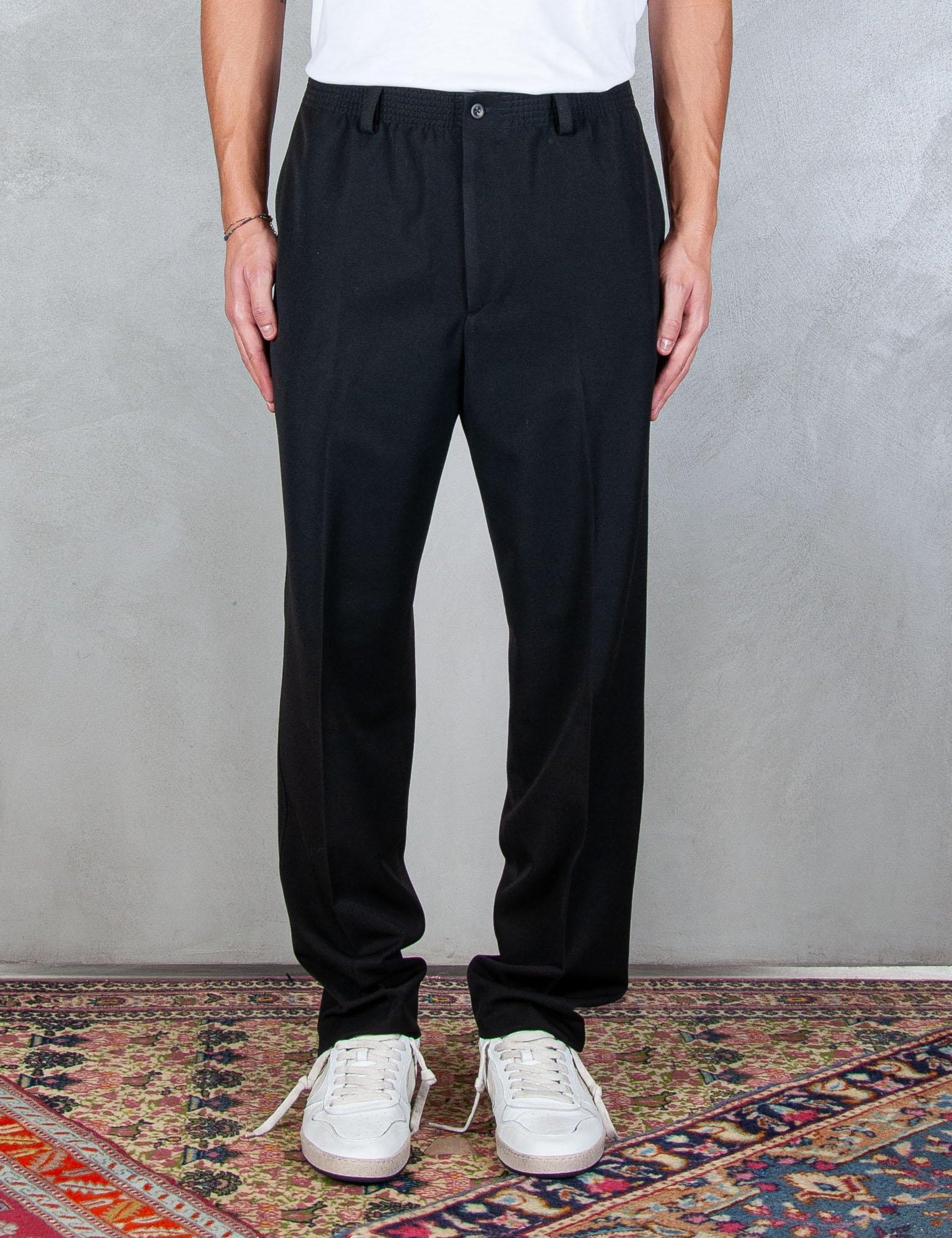 >Ciak CIAK BL WQ124-99 Cellar Door 