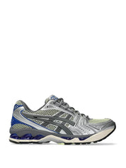 Asics <BR/>Gel-Kayano 14 1203A740 750 Asics 