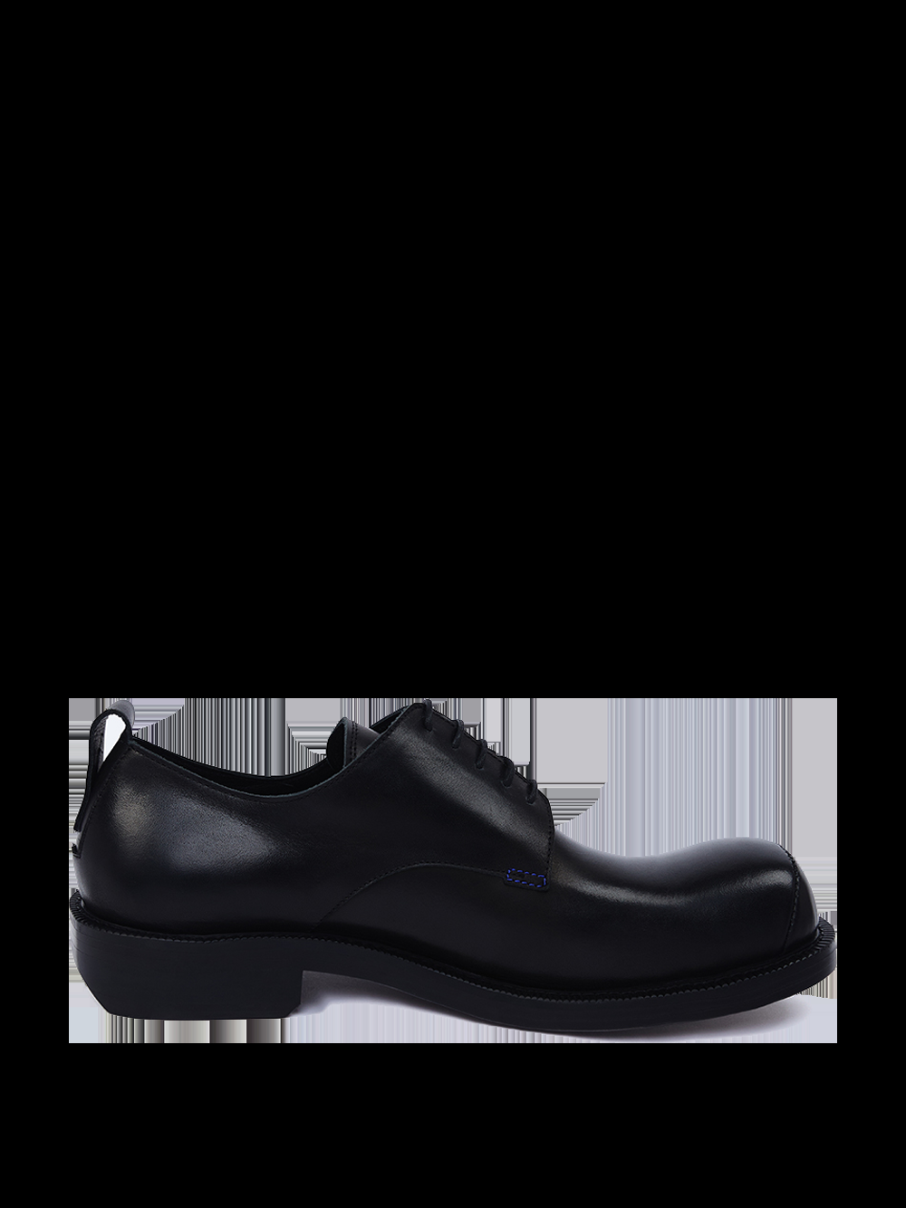 Ader Error Tuck Derby BKAFWS202 BK-NOIR Ader Error 