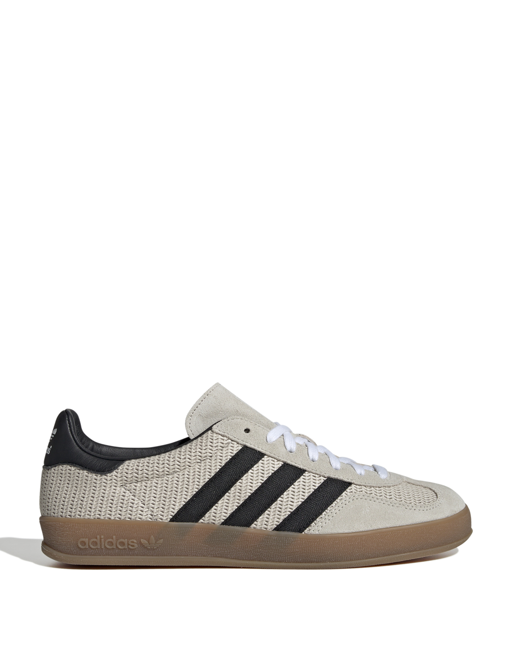COREBLACK Adidas Originals 