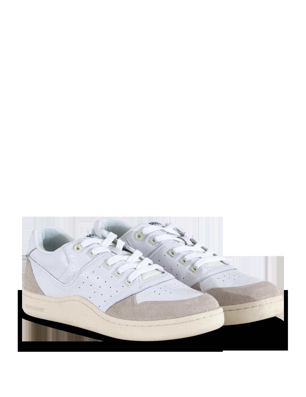 Sneaker 77131-BW 911 Sebago 