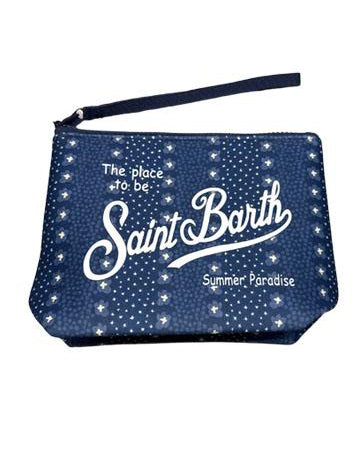 Aline ALIN001 01705H MC2 St Barth 