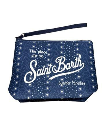 Aline ALIN001 01705H MC2 St Barth 