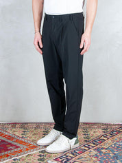 People Of Shibuya Pantaloni <BR/>Kobra KOBRA PM950-999 People of Shibuya 