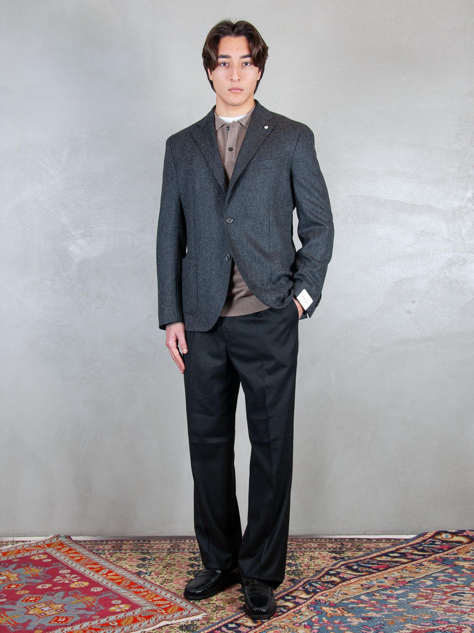 L.B.M. 1911 Giacca 2692 52717-2 L.b.m. 1911 