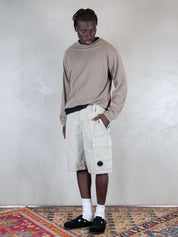 C.P. Company Bermuda <BR/>Ripstop BE247A-006272G 904 C.P. company 