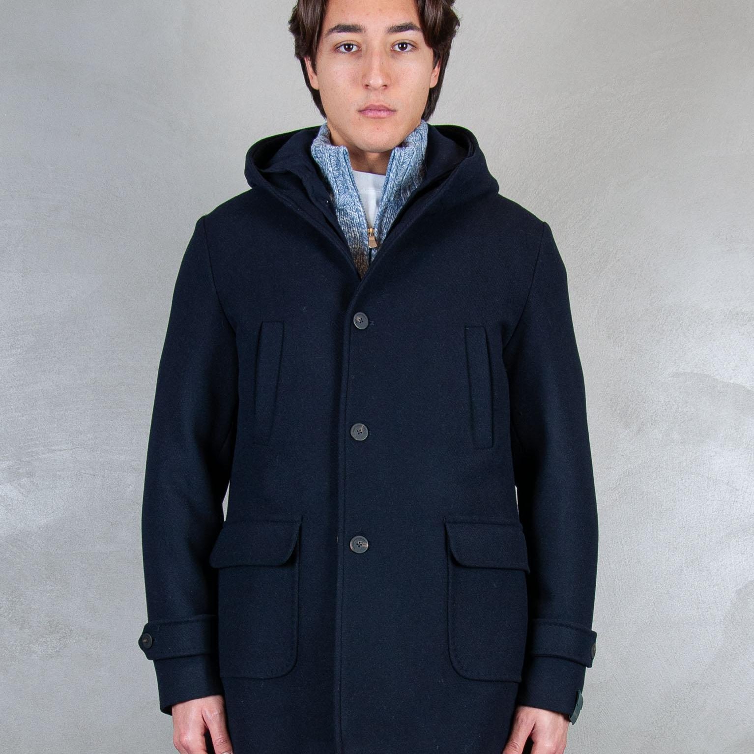 A-3 Bottega Marchigiana 