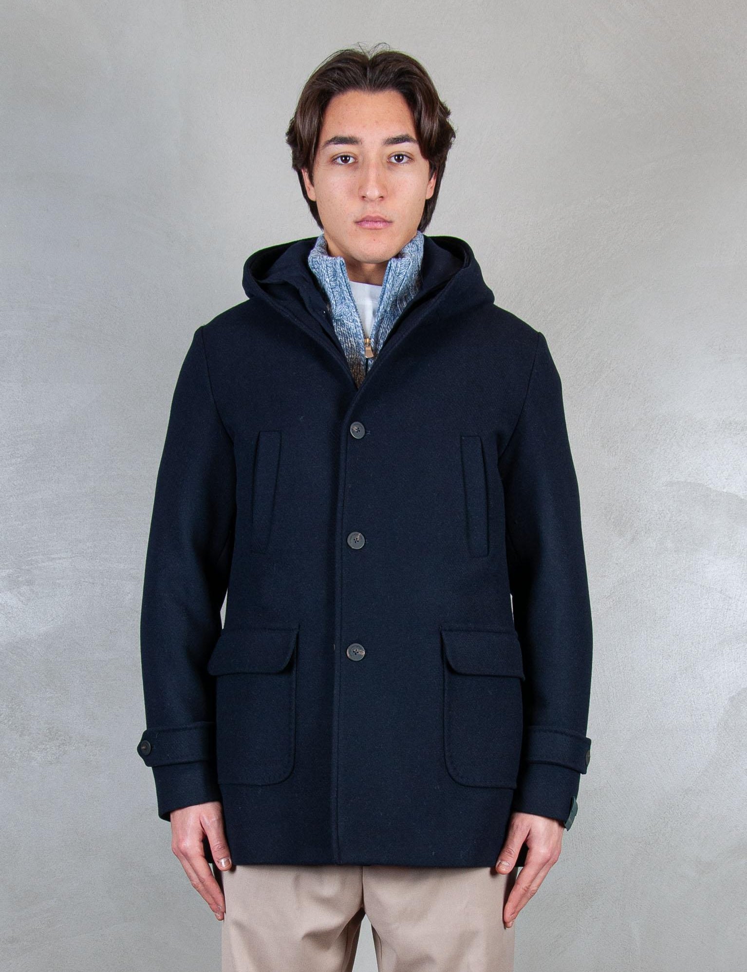 A-3 Bottega Marchigiana 