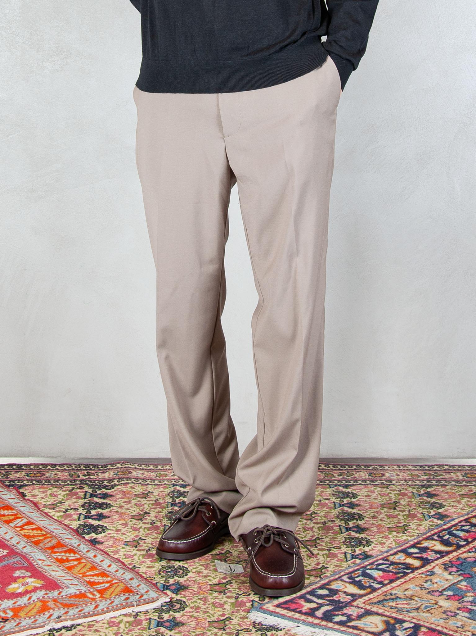 I'M Brian Pantalone Regular PA3684 TAUPE I'm Brian 