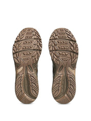 Asics <BR/>Gel-VNTX 1203B040 201 Asics 