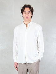 I'M Brian <BR/>Camicia CA3624 BIANCO I'm Brian 