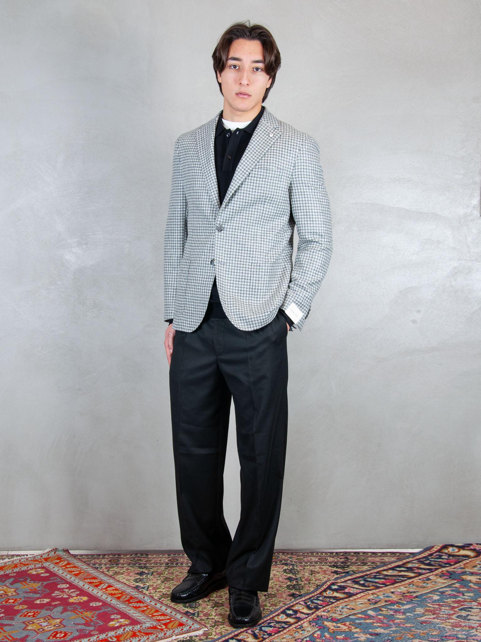  2692 52532-2 L.b.m. 1911 