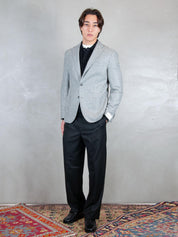  2692 52532-2 L.b.m. 1911 