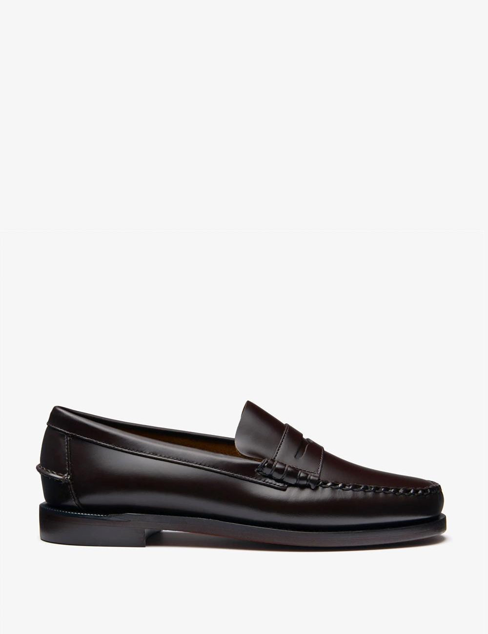 >Classic Dan 7000300 A2H Sebago 
