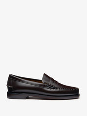 Sebago <BR/>Classic Dan 7000300 A2H Sebago 