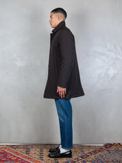 Duno Giubbotto <BR/>Palladium Torano PALLADIUM TORANO-211 Duno 