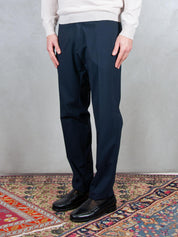 Bottega Marchigiana Abito <BR/>Steward STEWARD/J+PRFCT PLS MBS-05 Bottega Marchigiana 