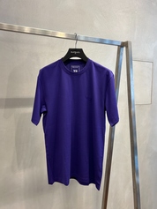 Reg SS Tee